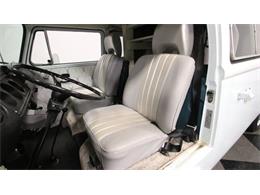 1974 Volkswagen Camper (CC-1313834) for sale in Lithia Springs, Georgia