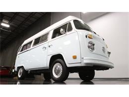1974 Volkswagen Camper (CC-1313834) for sale in Lithia Springs, Georgia