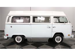 1974 Volkswagen Camper (CC-1313834) for sale in Lithia Springs, Georgia