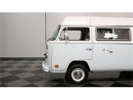 1974 Volkswagen Camper (CC-1313834) for sale in Lithia Springs, Georgia