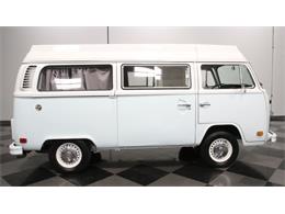 1974 Volkswagen Camper (CC-1313834) for sale in Lithia Springs, Georgia