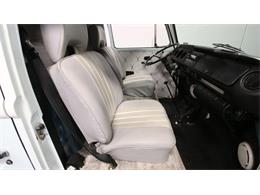 1974 Volkswagen Camper (CC-1313834) for sale in Lithia Springs, Georgia