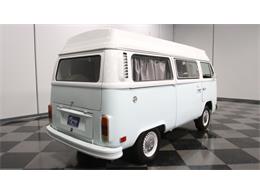 1974 Volkswagen Camper (CC-1313834) for sale in Lithia Springs, Georgia