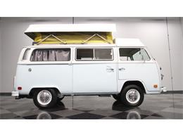 1974 Volkswagen Camper (CC-1313834) for sale in Lithia Springs, Georgia