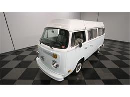 1974 Volkswagen Camper (CC-1313834) for sale in Lithia Springs, Georgia