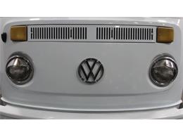 1974 Volkswagen Camper (CC-1313834) for sale in Lithia Springs, Georgia
