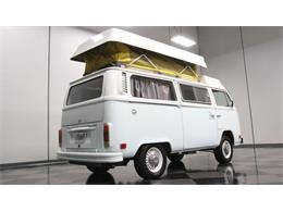 1974 Volkswagen Camper (CC-1313834) for sale in Lithia Springs, Georgia