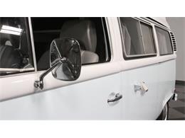 1974 Volkswagen Camper (CC-1313834) for sale in Lithia Springs, Georgia