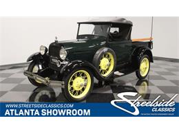 1928 Ford Model A (CC-1313839) for sale in Lithia Springs, Georgia