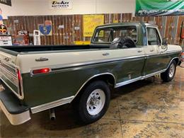 1976 Ford F150 (CC-1313930) for sale in Redmond, Oregon