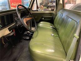 1976 Ford F150 (CC-1313930) for sale in Redmond, Oregon