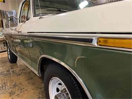 1976 Ford F150 (CC-1313930) for sale in Redmond, Oregon