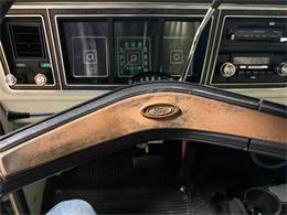 1976 Ford F150 (CC-1313930) for sale in Redmond, Oregon