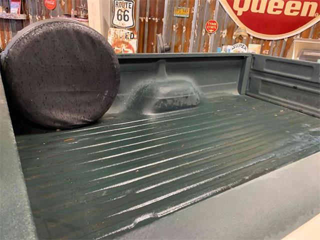 1976 Ford F150 (CC-1313930) for sale in Redmond, Oregon