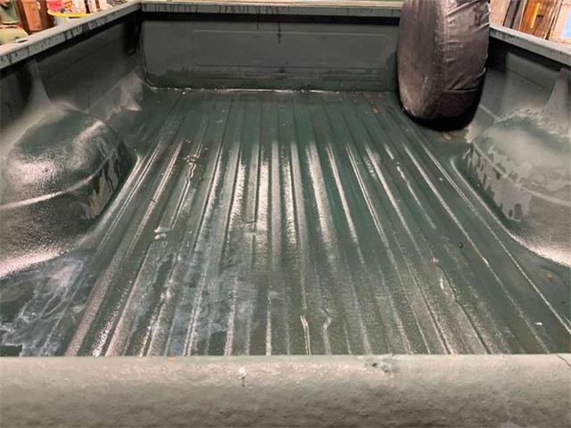 1976 Ford F150 (CC-1313930) for sale in Redmond, Oregon