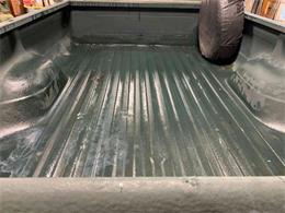 1976 Ford F150 (CC-1313930) for sale in Redmond, Oregon