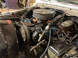 1976 Ford F150 (CC-1313930) for sale in Redmond, Oregon