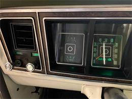 1976 Ford F150 (CC-1313930) for sale in Redmond, Oregon