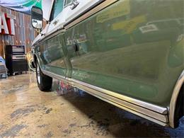 1976 Ford F150 (CC-1313930) for sale in Redmond, Oregon