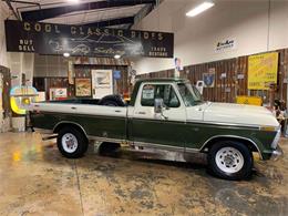 1976 Ford F150 (CC-1313930) for sale in Redmond, Oregon