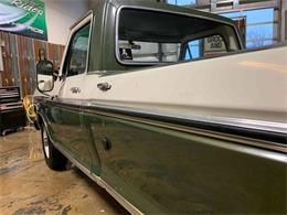 1976 Ford F150 (CC-1313930) for sale in Redmond, Oregon