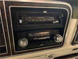 1976 Ford F150 (CC-1313930) for sale in Redmond, Oregon