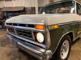 1976 Ford F150 (CC-1313930) for sale in Redmond, Oregon