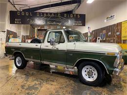 1976 Ford F150 (CC-1313930) for sale in Redmond, Oregon