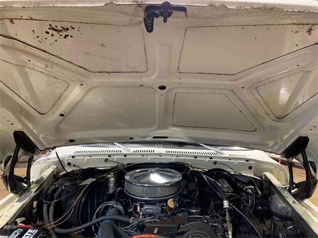 1976 Ford F150 (CC-1313930) for sale in Redmond, Oregon