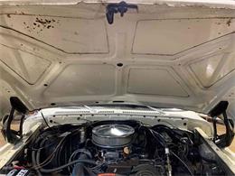 1976 Ford F150 (CC-1313930) for sale in Redmond, Oregon