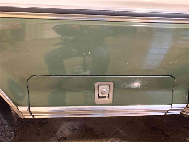 1976 Ford F150 (CC-1313930) for sale in Redmond, Oregon