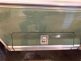 1976 Ford F150 (CC-1313930) for sale in Redmond, Oregon