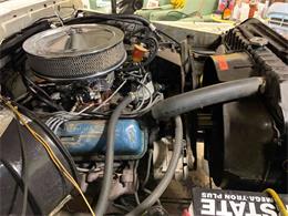 1976 Ford F150 (CC-1313930) for sale in Redmond, Oregon