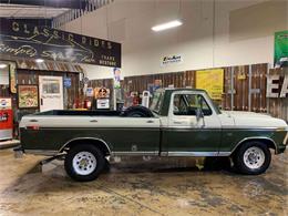 1976 Ford F150 (CC-1313930) for sale in Redmond, Oregon
