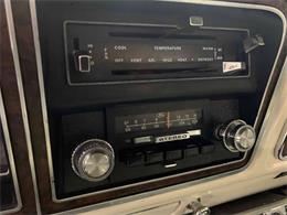 1976 Ford F150 (CC-1313930) for sale in Redmond, Oregon