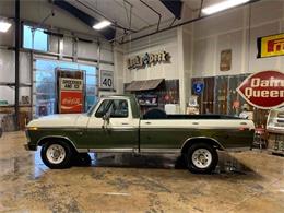 1976 Ford F150 (CC-1313930) for sale in Redmond, Oregon