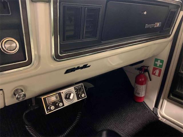 1976 Ford F150 (CC-1313930) for sale in Redmond, Oregon