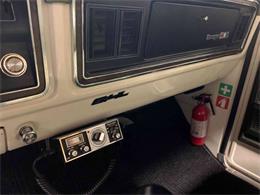 1976 Ford F150 (CC-1313930) for sale in Redmond, Oregon