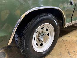 1976 Ford F150 (CC-1313930) for sale in Redmond, Oregon