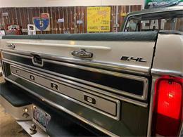 1976 Ford F150 (CC-1313930) for sale in Redmond, Oregon