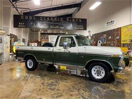 1976 Ford F150 (CC-1313930) for sale in Redmond, Oregon