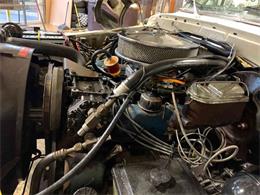 1976 Ford F150 (CC-1313930) for sale in Redmond, Oregon