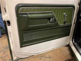 1976 Ford F150 (CC-1313930) for sale in Redmond, Oregon