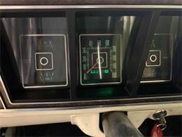 1976 Ford F150 (CC-1313930) for sale in Redmond, Oregon
