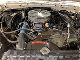 1976 Ford F150 (CC-1313930) for sale in Redmond, Oregon