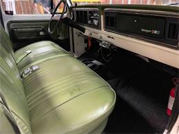 1976 Ford F150 (CC-1313930) for sale in Redmond, Oregon