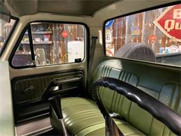 1976 Ford F150 (CC-1313930) for sale in Redmond, Oregon