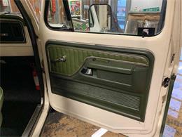 1976 Ford F150 (CC-1313930) for sale in Redmond, Oregon