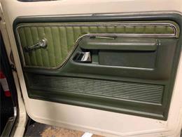 1976 Ford F150 (CC-1313930) for sale in Redmond, Oregon