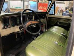 1976 Ford F150 (CC-1313930) for sale in Redmond, Oregon